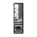 Dell OptiPlex 7010 SFF