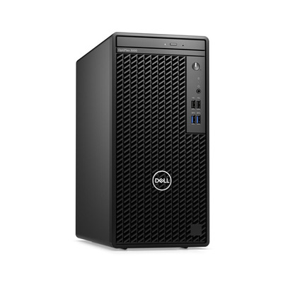 Dell OptiPlex 3000 MT