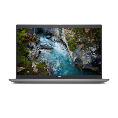 Dell Precision 3590