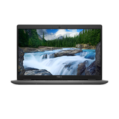 Dell Latitude 3440 Touch