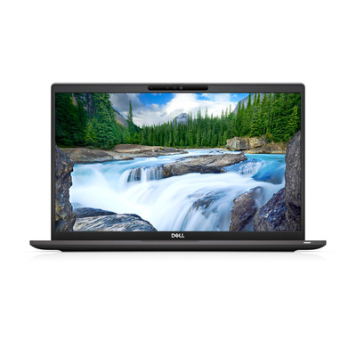 Dell Latitude 7530 Touch