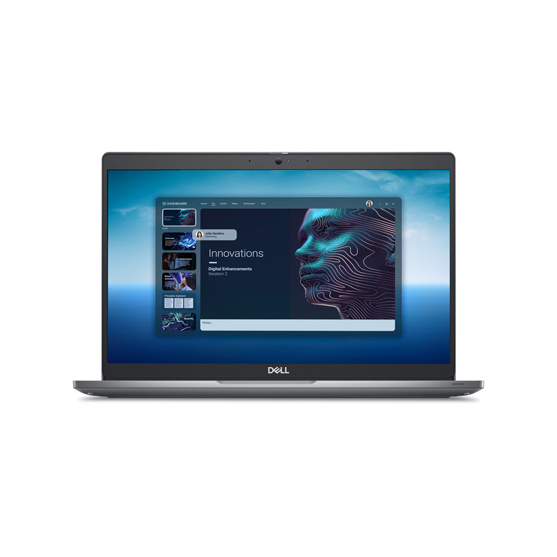 美品 DELL Latitude 5330 2in1 タッチパネル 16GB Amazon.com: Dell Latitude 5330 2-in-1 Laptop (2022) | 13.3
