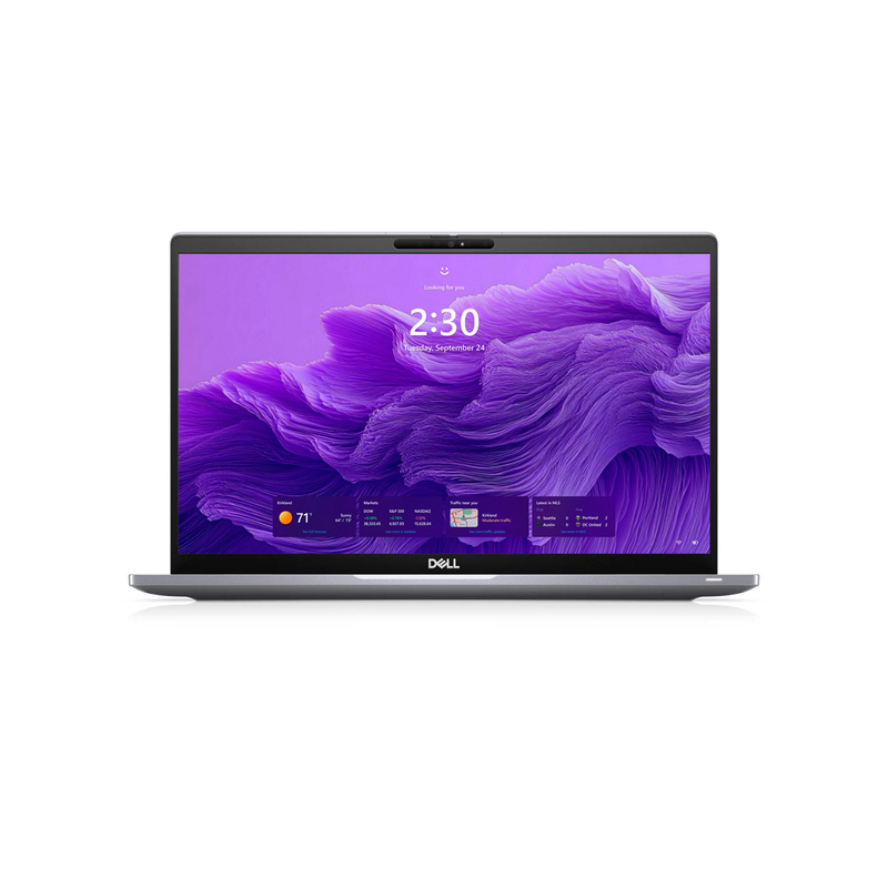 Dell Latitude 7430 14