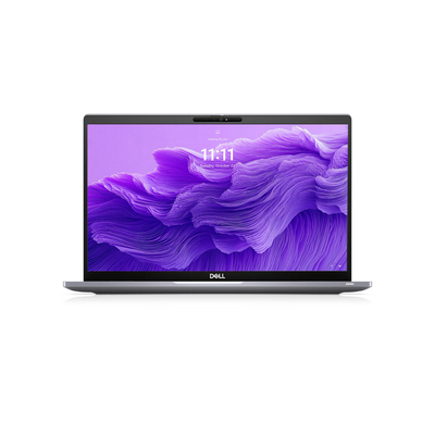 Dell Latitude 7430