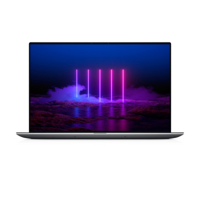 Dell Precision 5570 Touch