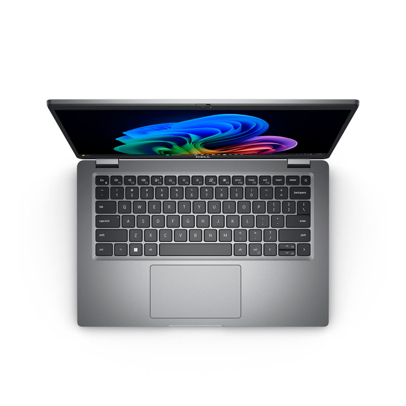 Product photo 5