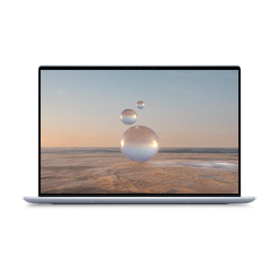 Dell XPS 13 (9315)