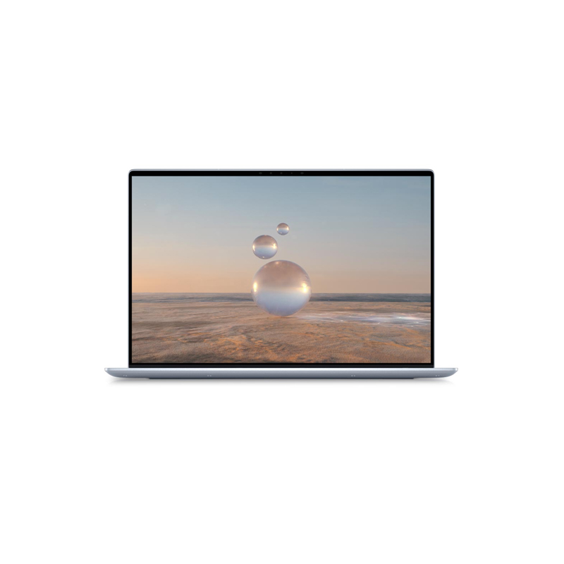Dell XPS 13 (9315) | Dell Refurbished
