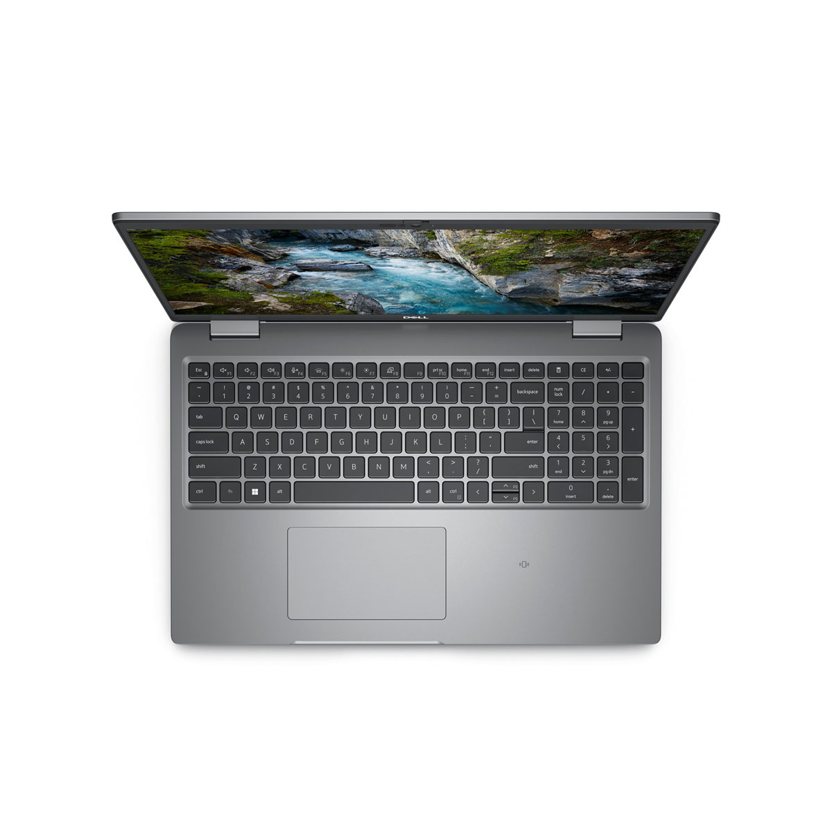 Dell Precision 3581 | Dell Refurbished