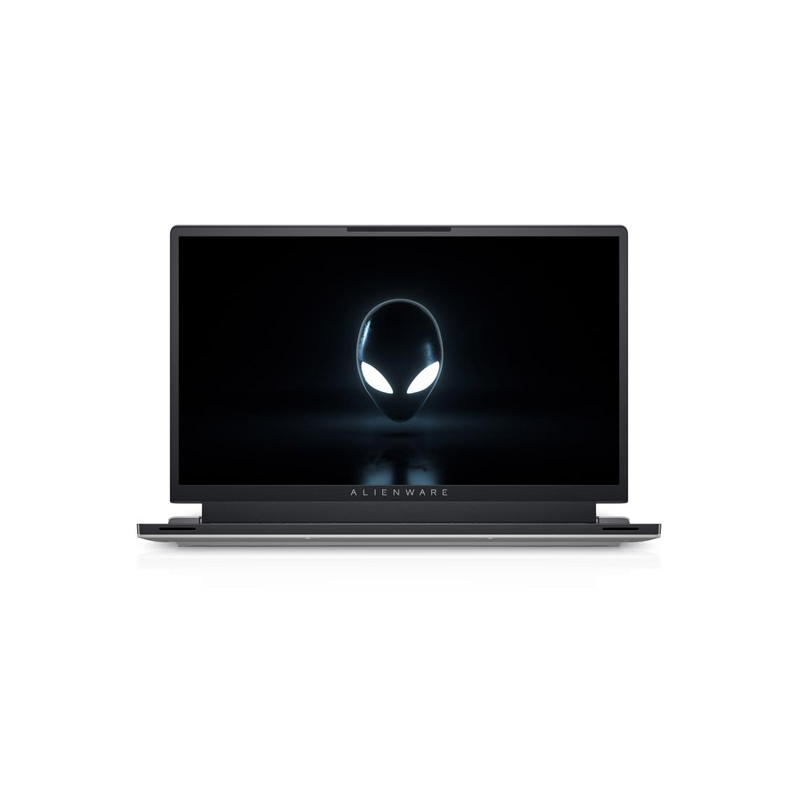 Dell Alienware X17 R2  No Os