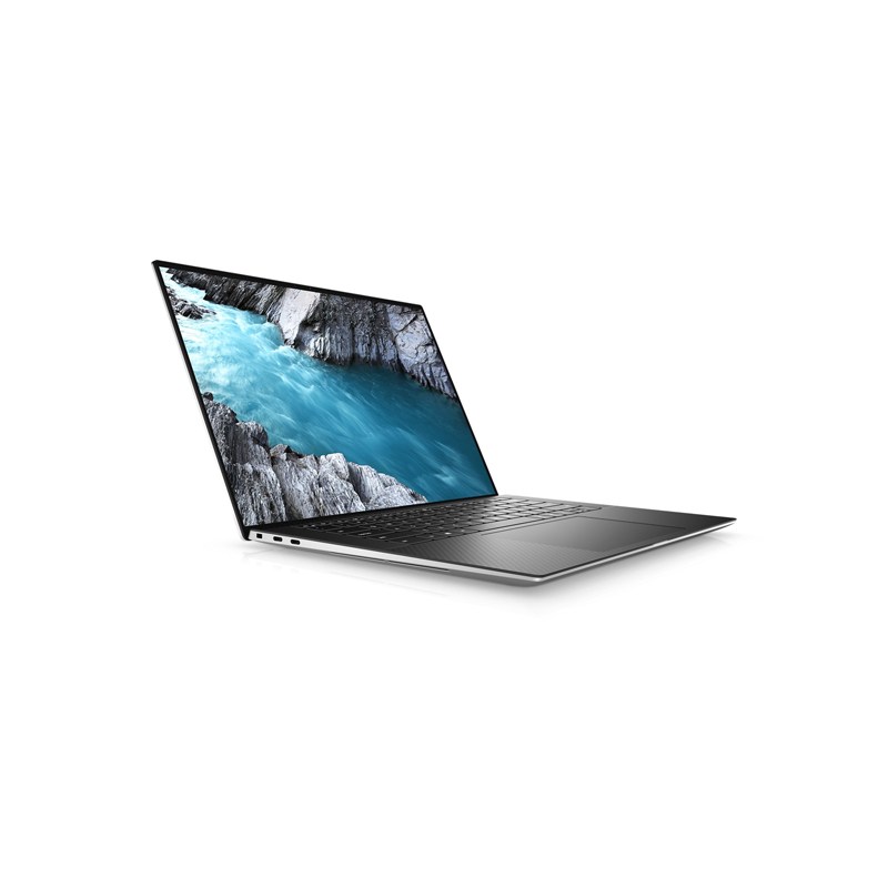 Product photo 2