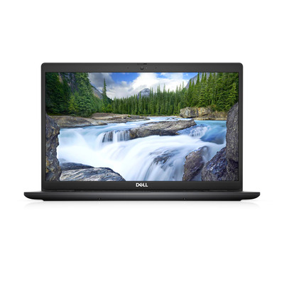 Dell Latitude 3530