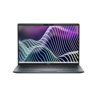 Dell Latitude 7440 Touch - No OS