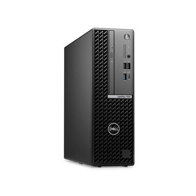 Dell OptiPlex 7000 SFF - No OS