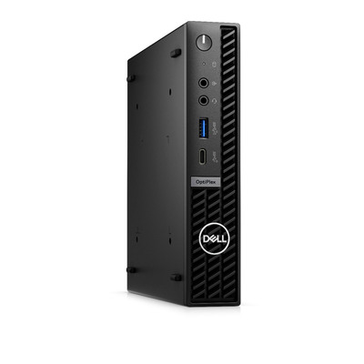 Dell OptiPlex 7010 Plus MFF
