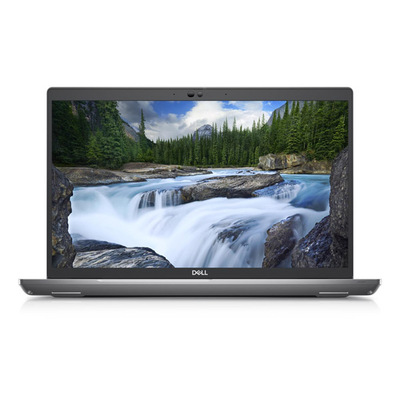 Dell Latitude 5531 - No OS