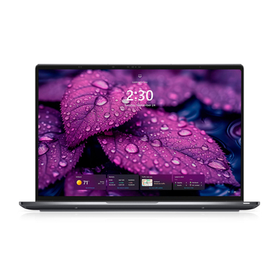 Dell Latitude 9430 2-In-1 Touch - No OS