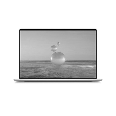 Dell XPS 13 (9315) Touch - No OS