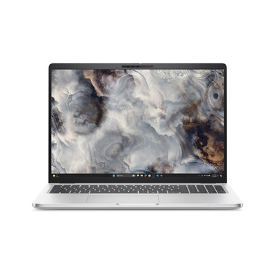 Dell Pro 16 Plus