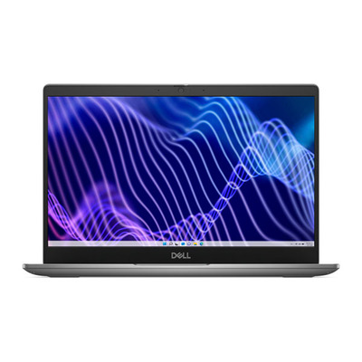 Dell Latitude 3340 13.3" FHD Laptop with Intel Ten Core i5-1335U / 16GB RAM / 512GB SSD / Windows 11 Professional - Refurbished - Certified Refurbished