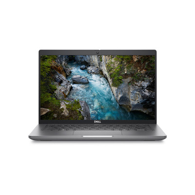 Dell Precision 3490