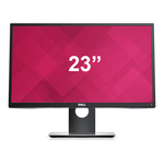 Dell Monitor 23-inch (P2317H)