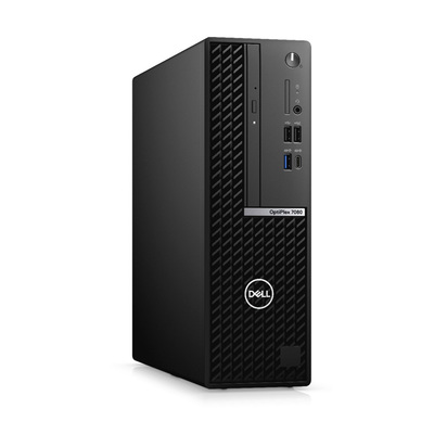 Dell OptiPlex 7080 SFF