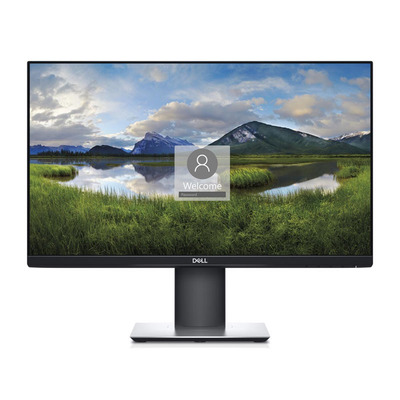 Dell Monitor 23-inch (P2319H)