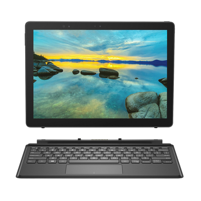 Dell Latitude 5290 2-in-1 2-in-1 Tablet