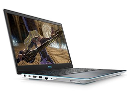 Laptop Deals